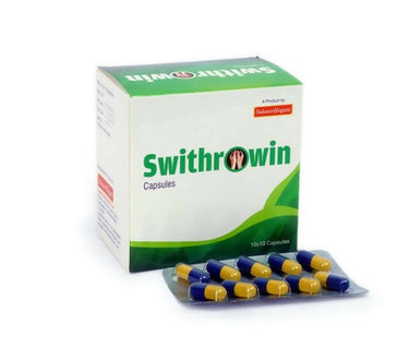 sahasrayogam-swithrowin-capsules